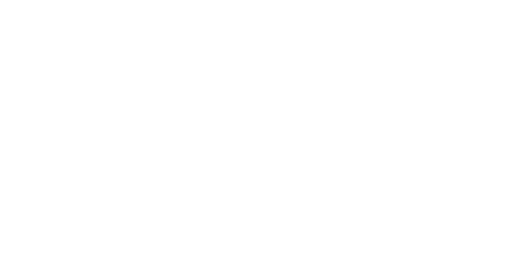 Telefoonnummer