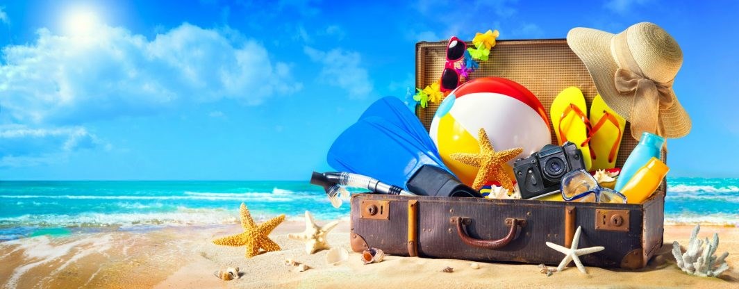Zomervakantie 2021 - Kindcentrum De Wijngaard