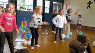 Theater-Ambacht(1)