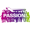 Passion4kids 2022: beleef het mee