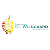Kindcentrum De Wijngaard