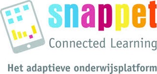 Snappet