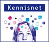 www.kennisnet.nl