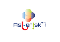 Asterisk