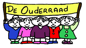 Ouderraad